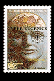 Cyber-Eugenics: The Neural Code