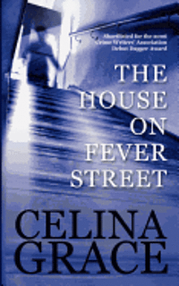 bokomslag The House On Fever Street