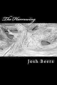 The Harrowing 1