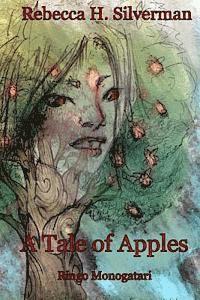 A Tale of Apples: Ringo Monogatari 1