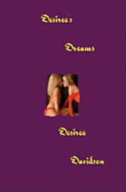 bokomslag Desiree's Dreams
