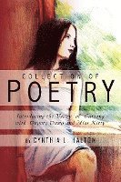 Collection of Poetry 1