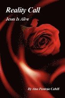 Reality Call: Jesus Is Alive 1