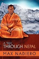 A Trek through Nepal 1