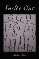 Michael Davis - Inside Out, Häftad