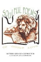 bokomslag Soulful Poems of Godly Love