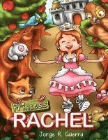 Princess Rachel 1