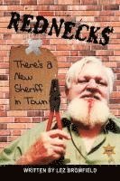 bokomslag Rednecks