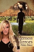 bokomslag Wilderness of Mirrors
