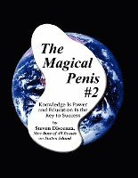 bokomslag The Magical Penis #2