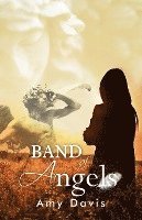 Band of Angels 1