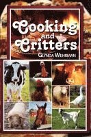 bokomslag Cooking and Critters