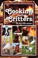 Cooking and Critters 1