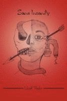 Lloyd Taylor - Sane Insanity, Häftad