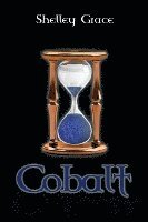 bokomslag Cobalt