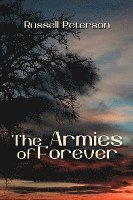 bokomslag The Armies of Forever