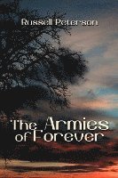 The Armies of Forever 1