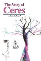 bokomslag The Story of Ceres