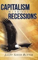 Capitalism without Recessions 1