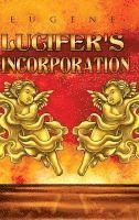 Lucifer's Incorporation 1