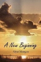 A New Beginning 1