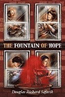 The Fountain of Hope 1