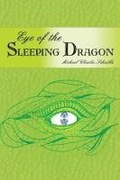 bokomslag Eye of the Sleeping Dragon