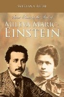 bokomslag Secret Traces of the Soul of Mileva Maric-Einstein