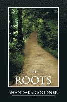 bokomslag The Roots