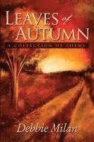Leaves of Autumn 1