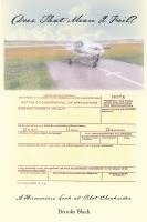 bokomslag Does That Mean I Fail? a Humorous Look at Pilot Checkrides