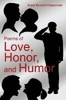 bokomslag Poems of Love, Honor, and Humor