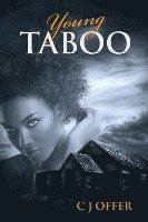 Young Taboo 1