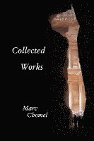 Collected Works 1