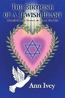 bokomslag The Birthing of a Jewish Heart: A Gentile Christian Discovers the Roots of Her Faith