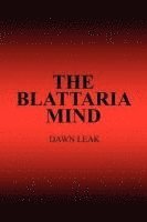 The Blattaria Mind 1