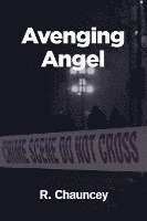 Avenging Angel 1