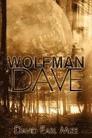bokomslag Wolfman Dave