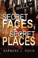 bokomslag Secret Faces, Secret Places