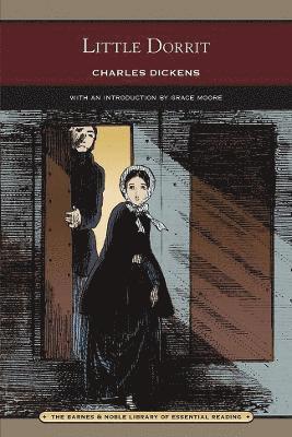 Little Dorrit