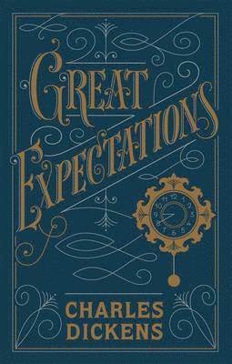 Great Expectations
