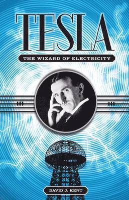 Tesla 1