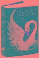 Hans Christian Andersen