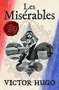 Les Miserables
