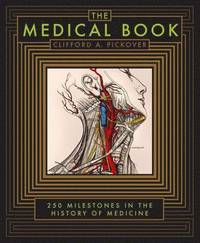 bokomslag Medical Book