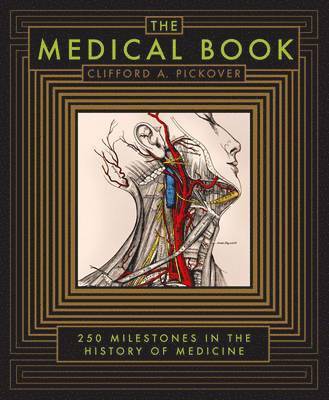 Medical Book 1