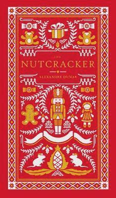 The Nutcracker 1