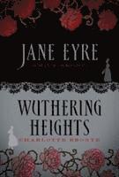 Jane Eyre & Wuthering Heights