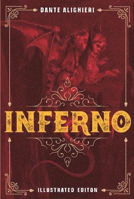 Inferno 1