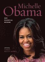 Michelle Obama 1